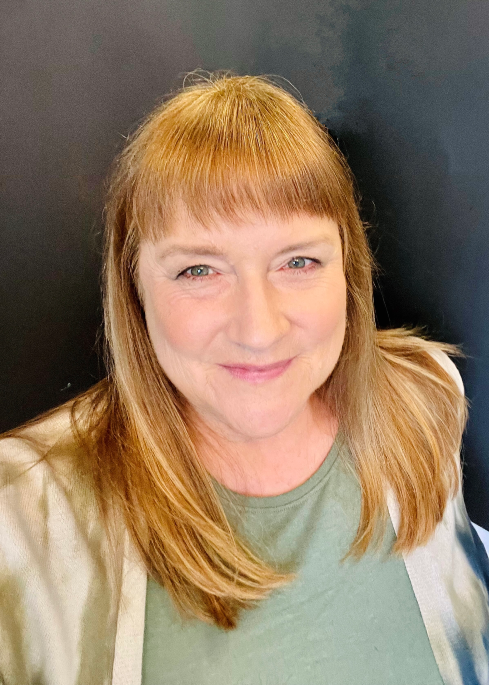 Our Story Drapery Enterprises